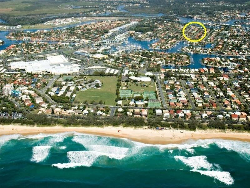 28 Murrindi Street, Minyama QLD 4575