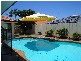28 Murrindi Street, Minyama QLD 4575