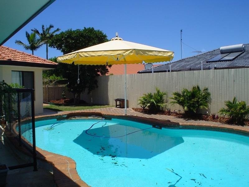 28 Murrindi Street, Minyama QLD 4575