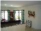 28 Murrindi Street, Minyama QLD 4575