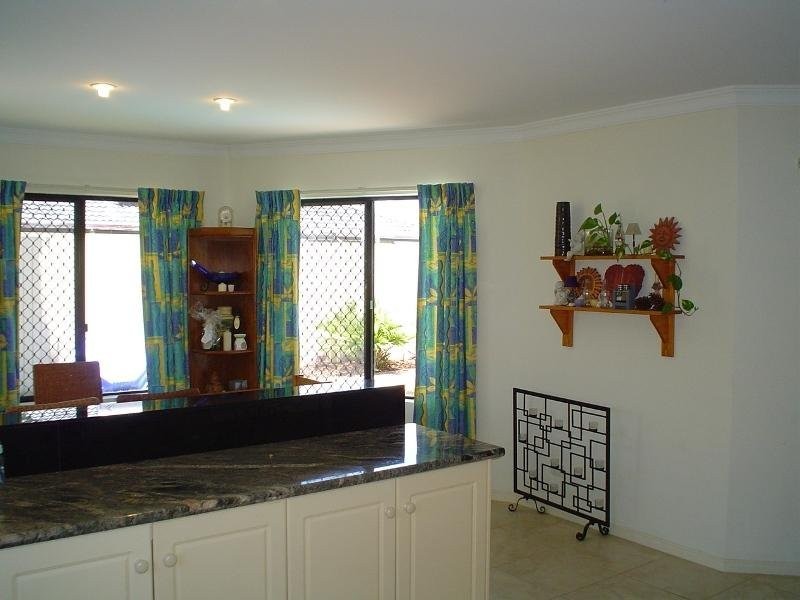 28 Murrindi Street, Minyama QLD 4575