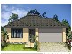 Lot 1349 Gippsland Place, Caloundra West QLD 4551