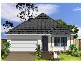 Lot 64 Cannon Lane, Little Mountain QLD 4551