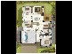 Lot 64 Cannon Lane, Little Mountain QLD 4551