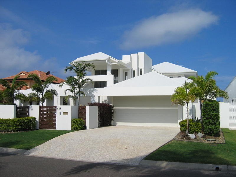 64 Chelsea Crescent, Minyama QLD 4575