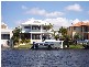64 Chelsea Crescent, Minyama QLD 4575