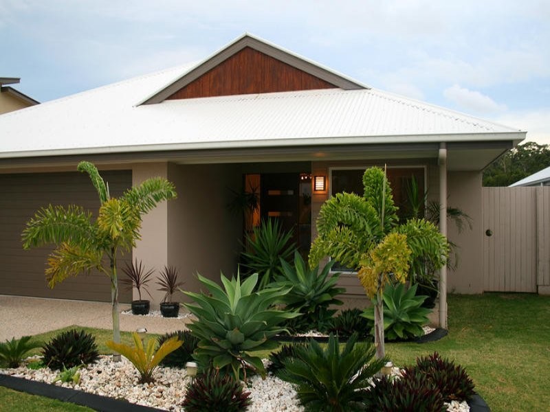 18 White Cedar Drive, Meridan Plains QLD 4551