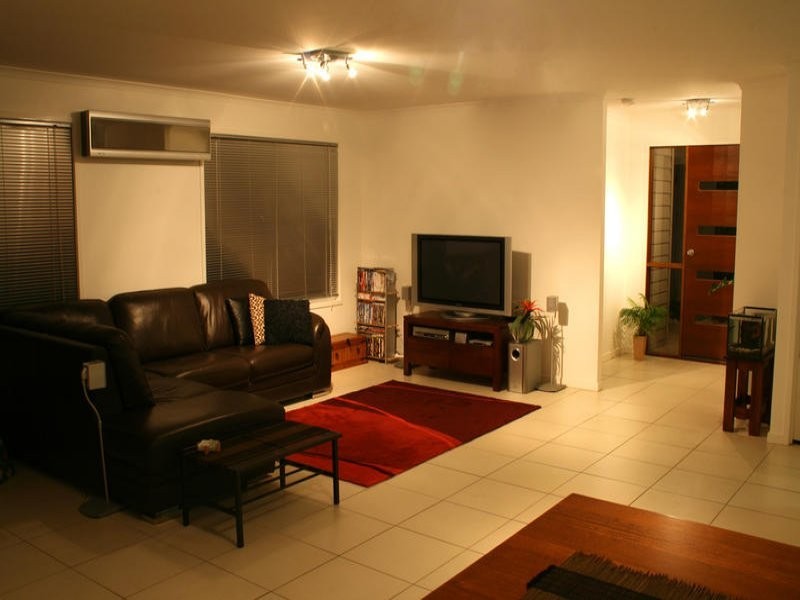 18 White Cedar Drive, Meridan Plains QLD 4551