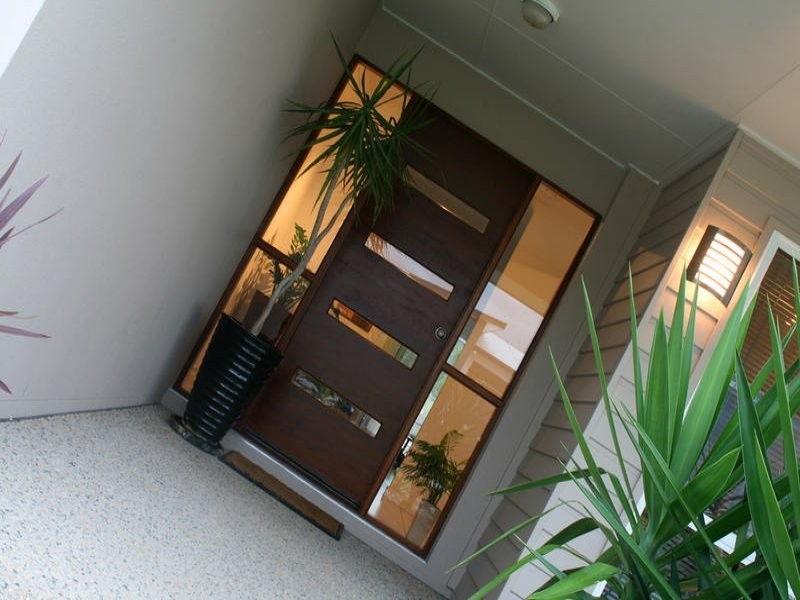 18 White Cedar Drive, Meridan Plains QLD 4551