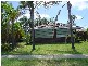 101 Nicklin Way, Warana QLD 4575