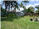 101 Nicklin Way, Warana QLD 4575