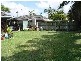 101 Nicklin Way, Warana QLD 4575