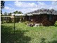 101 Nicklin Way, Warana QLD 4575