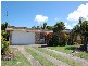 26 Karunda Street, Wurtulla QLD 4575