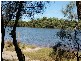 26 Karunda Street, Wurtulla QLD 4575