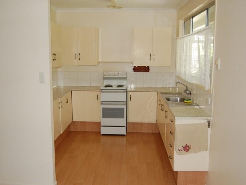 26 Karunda Street, Wurtulla QLD 4575