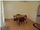 26 Karunda Street, Wurtulla QLD 4575