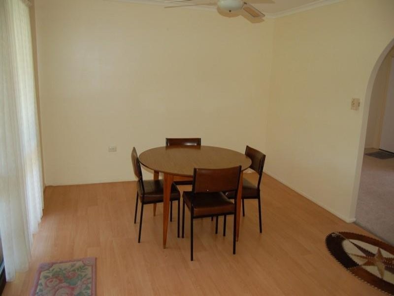 26 Karunda Street, Wurtulla QLD 4575