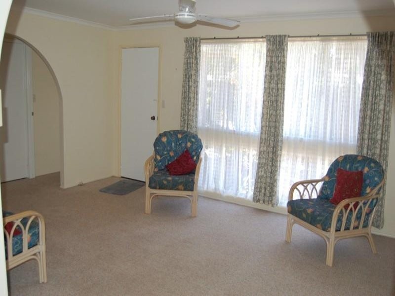 26 Karunda Street, Wurtulla QLD 4575
