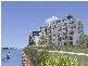 11 Innovation Parkway, Kawana QLD 4701