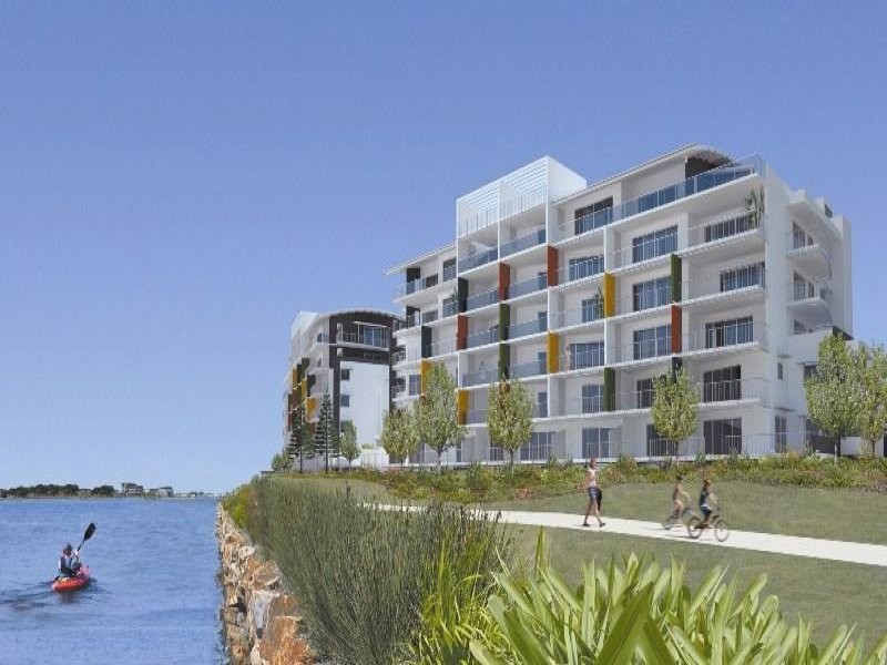 11 Innovation Parkway, Kawana QLD 4701