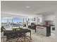 11 Innovation Parkway, Kawana QLD 4701