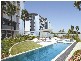 11 Innovation Parkway, Kawana QLD 4701
