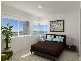 11 Innovation Parkway, Kawana QLD 4701
