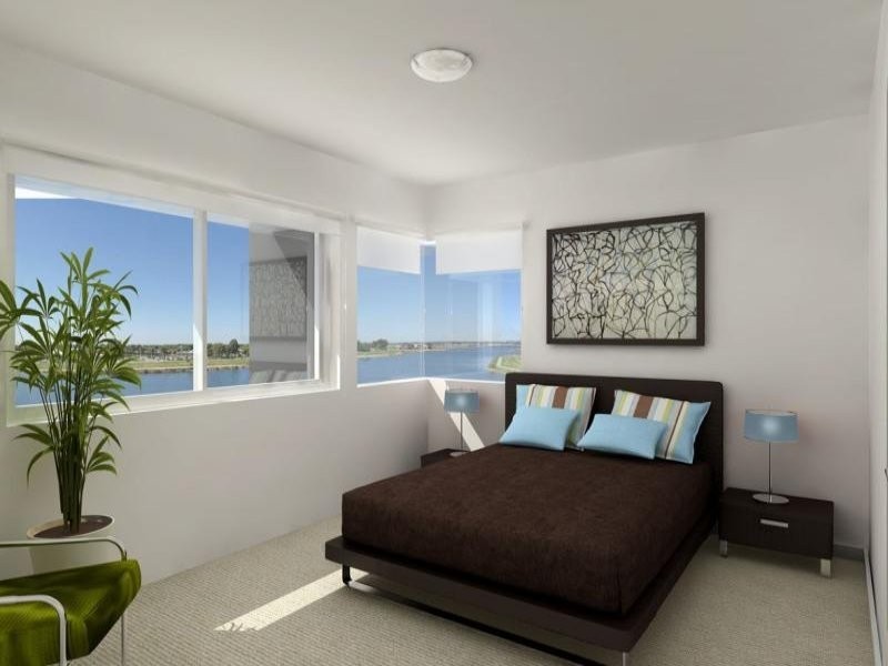 11 Innovation Parkway, Kawana QLD 4701
