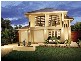 5 Inverness Place, Peregian Springs QLD 4573
