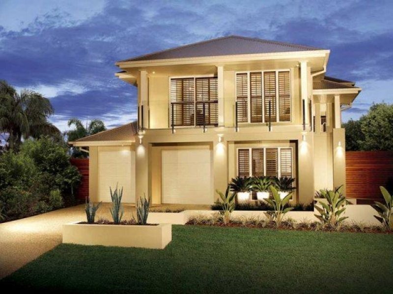 5 Inverness Place, Peregian Springs QLD 4573