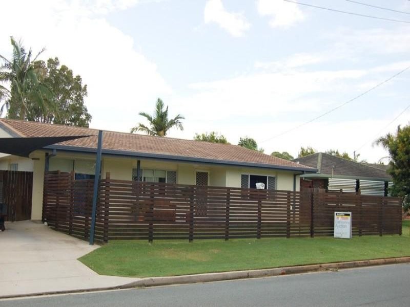 1 Bilinga Street, Currimundi QLD 4551