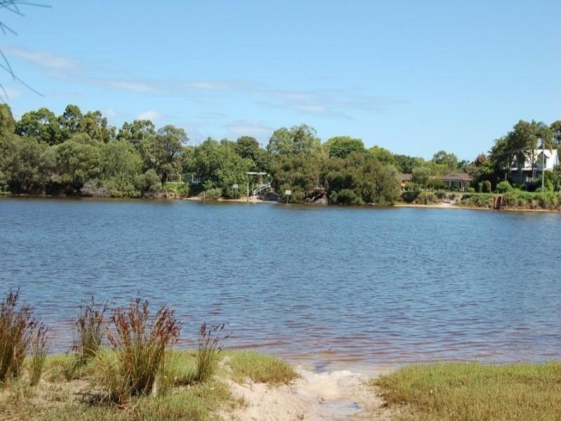 1 Bilinga Street, Currimundi QLD 4551