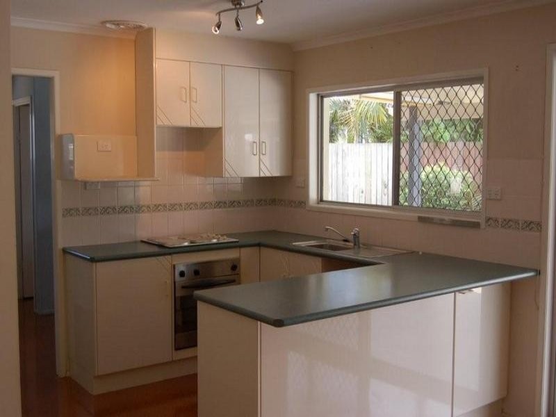 1 Bilinga Street, Currimundi QLD 4551