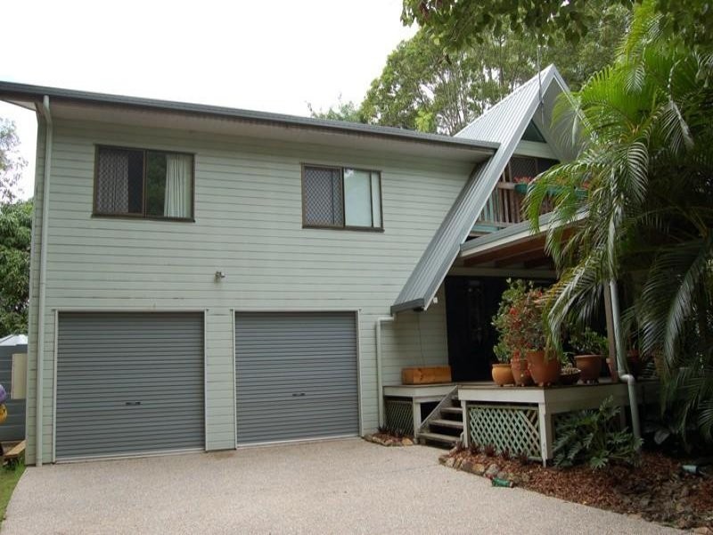 136 Jones Road, Buderim QLD 4556