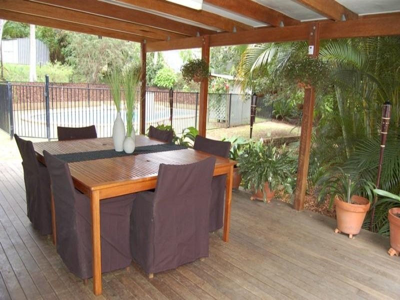 136 Jones Road, Buderim QLD 4556