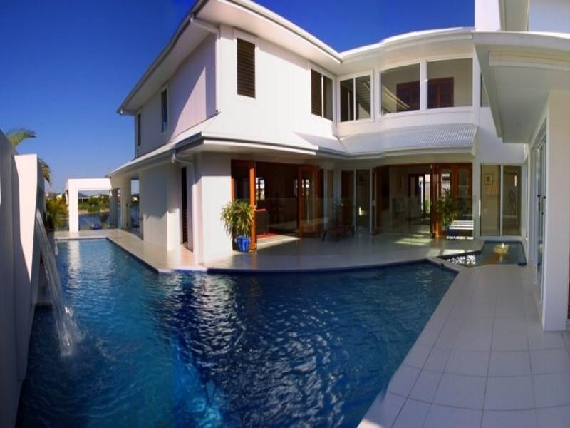 64 Chelsea Cres, Minyama QLD 4575