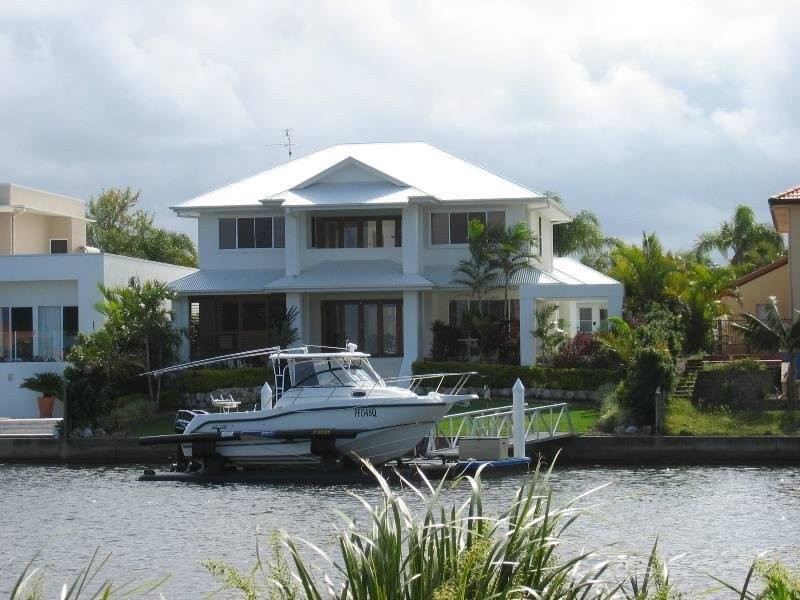 64 Chelsea Cres, Minyama QLD 4575