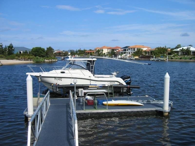 64 Chelsea Cres, Minyama QLD 4575