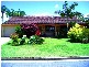 25 Naroon Crescent, Wurtulla QLD 4575