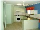 25 Naroon Crescent, Wurtulla QLD 4575