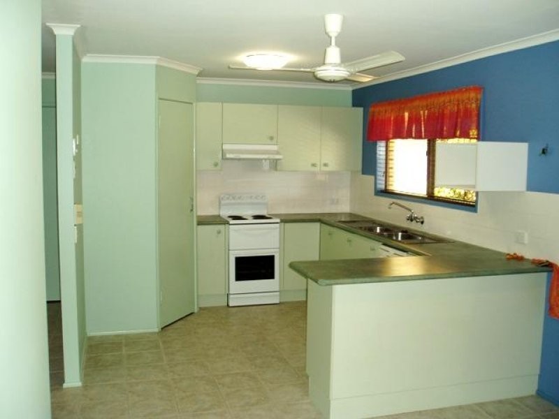 25 Naroon Crescent, Wurtulla QLD 4575
