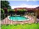 25 Naroon Crescent, Wurtulla QLD 4575