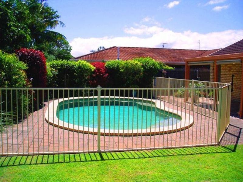 25 Naroon Crescent, Wurtulla QLD 4575