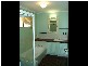 25 Naroon Crescent, Wurtulla QLD 4575