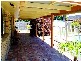 25 Naroon Crescent, Wurtulla QLD 4575
