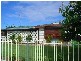 601 Nicklin Way, Wurtulla QLD 4575