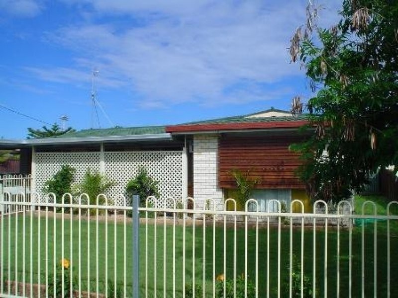 601 Nicklin Way, Wurtulla QLD 4575