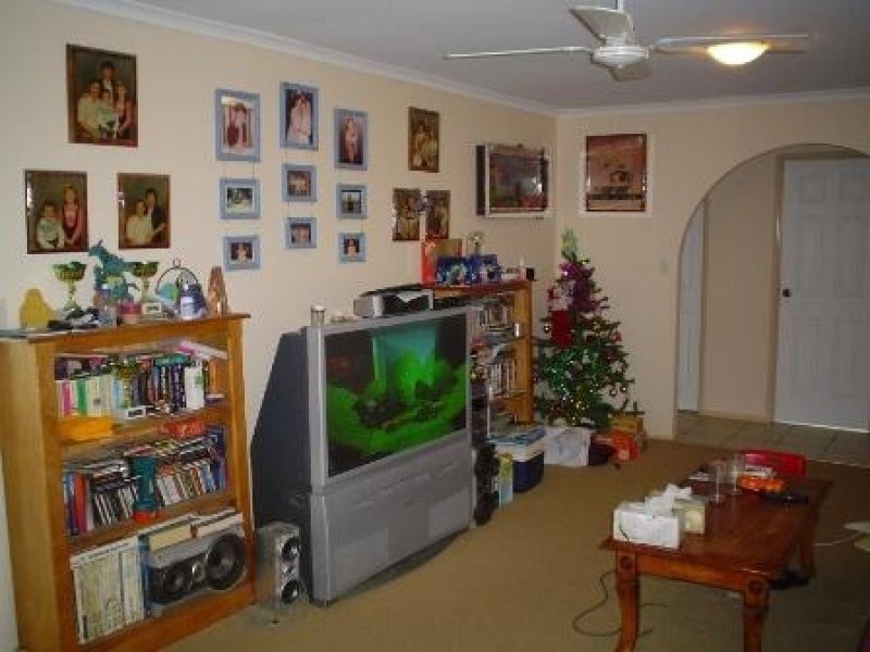 601 Nicklin Way, Wurtulla QLD 4575