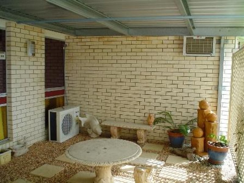 601 Nicklin Way, Wurtulla QLD 4575